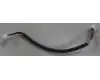 Asus 14011-03120000 G21CN POWER BOT WIRE1.25MM 4P