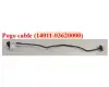 Asus 14011-03620000 GZ700GX POGO Kabel