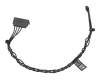 14013-00340100 Original Asus Festplatten-Adapter