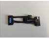Asus 14020-00110500 VC65R HDD Y Kabel 30MM PACK