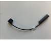 Asus 14020-00180100 GL503VM Kabel ASSY HDD HLN