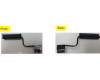 Asus 14020-00220000 Z272SD HDD Kabel