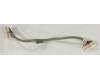 14026-00100000 Asus ZN240IC DCIN CABLE