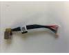 Asus 14026-00180000 FA506IV DC JACK Kabel 8PIN