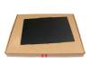 140SN167DL Original Lenovo Touch-Displayeinheit 14,0 Zoll (WQXGA+ 2880x1800) schwarz
