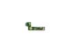 14130070001002 Original Asus Micro USB Power Board