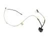 1422-01SF0AS Original Asus Displaykabel LVDS 30-Pin