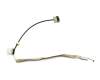 1422-027F0AS Original Asus Displaykabel LED eDP 30-Pin