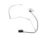 1422-02YA000 Original Acer Displaykabel LED eDP 30-Pin