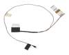 144-02N6000 Original Acer Displaykabel LED 30-Pin