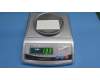 Lenovo 144002025 Pad Sealing Label