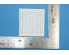 Lenovo 144002025 Pad Sealing Label