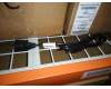 Lenovo 145000553 KabelLongwell LP-34A+H03VV-F+LS-18 1m c