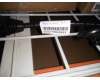 Lenovo 145000553 KabelLongwell LP-34A+H03VV-F+LS-18 1m c