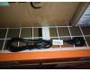 Lenovo 145000553 KabelLongwell LP-34A+H03VV-F+LS-18 1m c