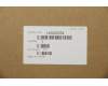 Lenovo 145000554 KabelLongwell LP-39+H03VV-F+LS-18 1m co
