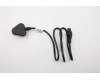 Lenovo 145000554 KabelLongwell LP-39+H03VV-F+LS-18 1m co