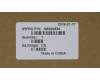 Lenovo 145000559 KabelLongwell LP-22+H03VV-F+LS-18 1m co