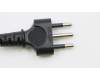 Lenovo 145000559 KabelLongwell LP-22+H03VV-F+LS-18 1m co