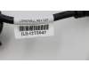 Lenovo 145000559 KabelLongwell LP-22+H03VV-F+LS-18 1m co