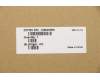Lenovo 145000568 KabelLongwell LSG-31+RVV300/300+LS-18 1
