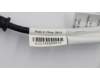 Lenovo 145500015 LINECORD lux 0040+H03VV-F 0.75/3C+0011 1