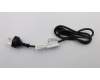Lenovo 145500015 LINECORD lux 0040+H03VV-F 0.75/3C+0011 1