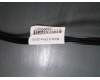 Lenovo 145500021 LINETEK LP5+SPT-2 #18/2C+ LS7C 1m cord