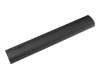 1480281 Original Wortmann Akku 47Wh