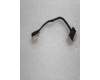 Asus 14G010010601 701 LVDS Kabel
