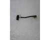 Asus 14G010010607 701 LVDS Kabel L=120mm