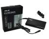 14G1100070K0 Original Asus Netzteil 60,0 Watt