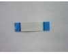 Asus 14G124020122 FFC Kabel 12P,0.5mm,L:26mm