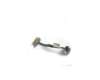 14G140335210 Asus B53F-1A BT CABLE 6P L:30MM
