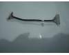14G140337010 Asus B43F DC CABLE L:100MM