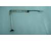 14G140342110 Asus VX7 CARDREADER USB CABLE