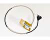 Asus 14G140348020 G74 3D LVDS Kabel