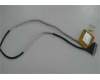 Asus 14G140348200 G74 LVDS Kabel