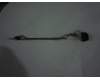 14G140353200 Asus N75SF USB CABLE