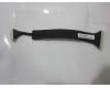 14G140355010 Asus U53SD POWER CABLE