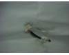 14G140357210 Asus B53S-1A BT CABLE 6P