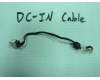 14G140358100 Asus K43BY-1A DC-IN CABLE