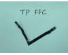 14G140359200 Asus K53BY-1A TP FFC