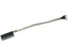 14G140360301 Asus CABLE FOR WIV INSTANT 30P