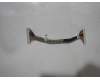 14G140363010 Asus B43S DC CABLE