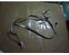 14G140505400 Asus F90SV-1A CMOS MIC INV CABLE 18