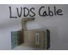 14G142009900 Asus TK LVDS CABLE