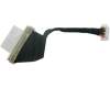 14G143094000 Asus ET1610PT_LVDS_CABLE