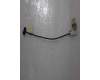 14G143099020 Asus ET1611PUT_LVDS_CABLE