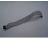14G14B014001 Asus LMT MW201 INNER WIRE CABLE